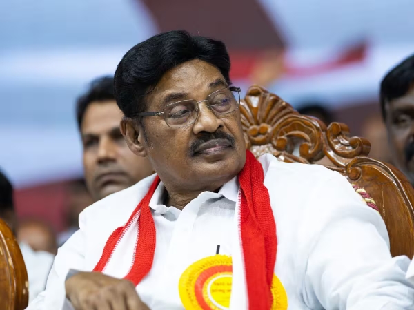 power star srinivasan ijk chennai power star srinivasan ijk chennai