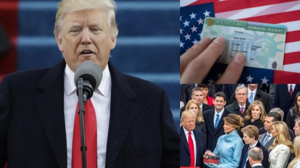 donald trump inauguration donald trump donald trump inauguration donald trump