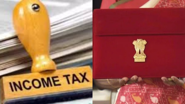 budget 2025 budget nirmala sitharaman 2025 2025 budget 2025 budget nirmala sitharaman 2025 2025