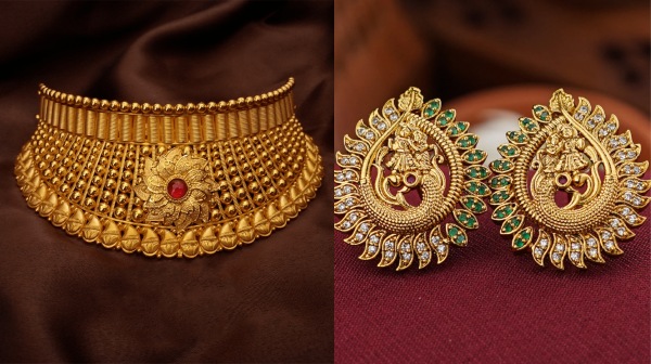 gold rate gold price