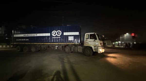 union carbide plant bhopal madhya pradesh union carbide plant bhopal madhya pradesh