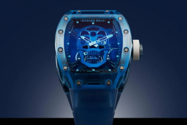 mukesh ambani anant ambani offbeat mukesh ambani anant ambani offbeat