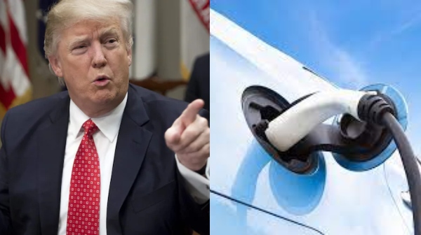 automobile donald trump inauguration donald trump automobile donald trump inauguration donald trump