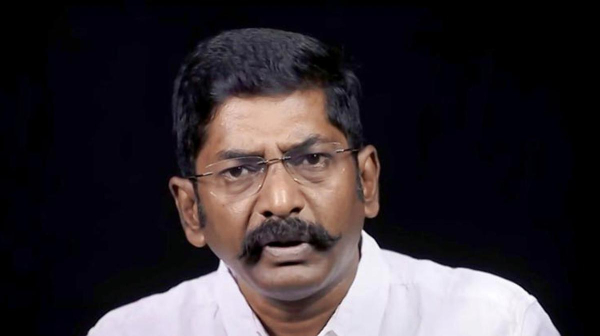 savukku shankar high court tamil nadu savukku shankar high court tamil nadu