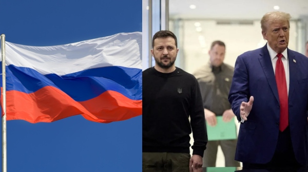 donald trump russia ukraine donald trump russia ukraine