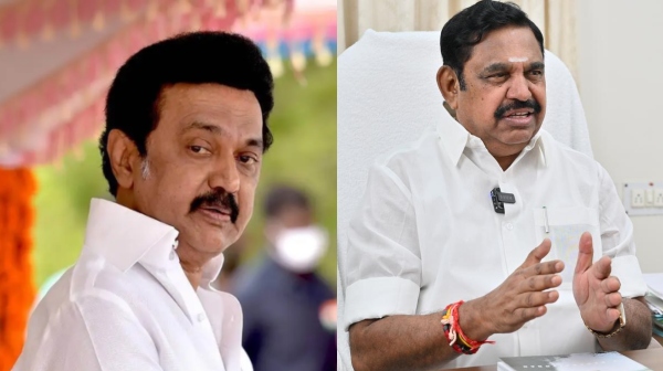 edappadi palaniswami mk stalin edappadi palaniswami mk stalin