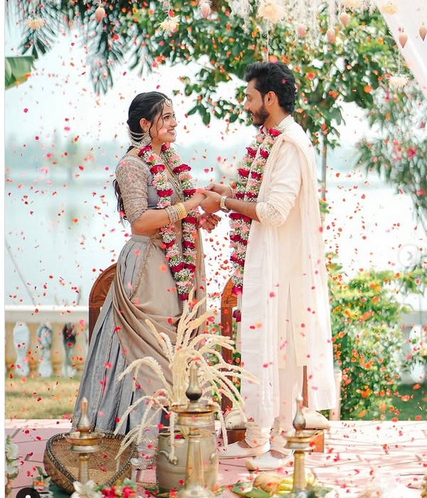 vijay tv