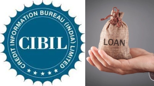 personal finance loan