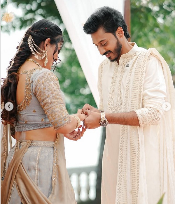 vijay tv