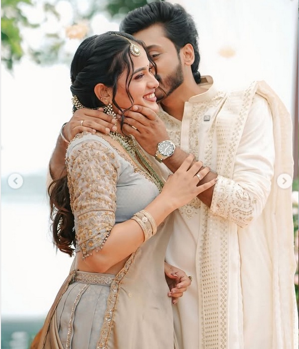vijay tv