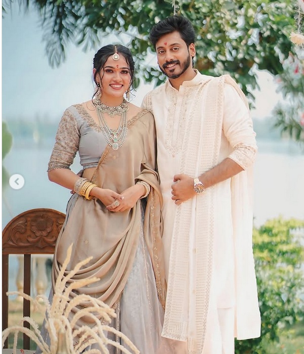 vijay tv