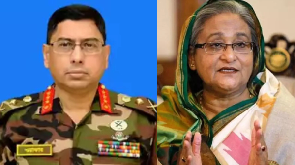 bangladesh army bangladesh army