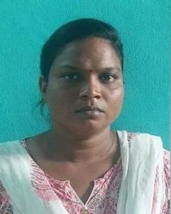 chennai slipper shop jewelry theft