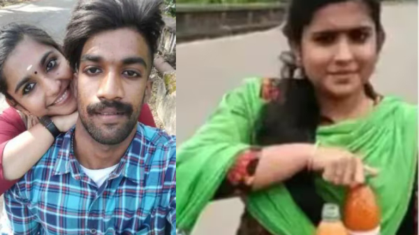 court sharon raj greeshma court sharon raj greeshma