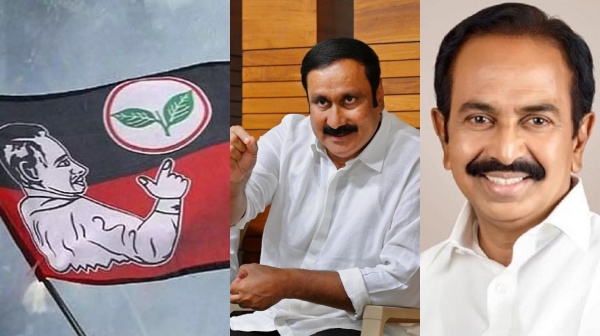anbumani ramadoss mk stalin