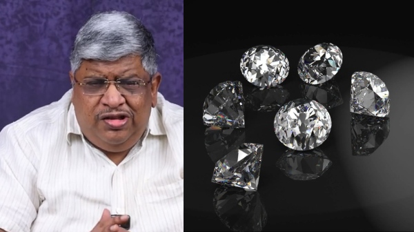 diamond anand srinivasan diamond anand srinivasan