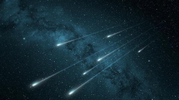 quadrantid meteor shower space tamil nadu quadrantid meteor shower space tamil nadu