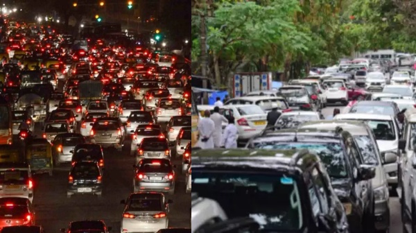 kolkata bangalore traffic kolkata bangalore traffic