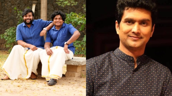 television vijay tv erode mahesh television vijay tv erode mahesh