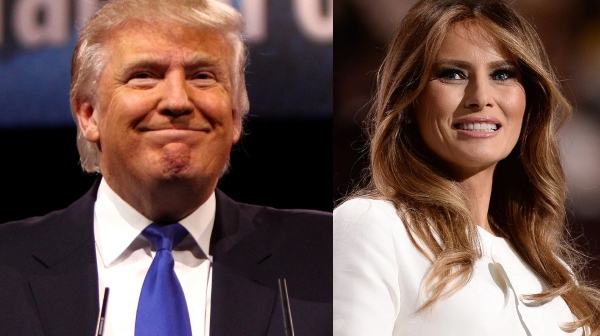 donald trump inauguration donald trump donald trump inauguration donald trump