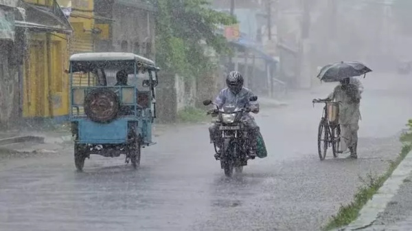 rain tamil nadu weatherman pongal 2025 2025 rain tamil nadu weatherman pongal 2025 2025