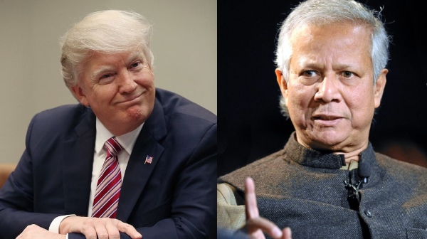 bangladesh donald trump us bangladesh donald trump us