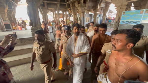 actor sivakarthikeyan anna university cinema actor sivakarthikeyan anna university cinema