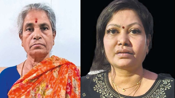 chennai malaysia scam chennai malaysia scam