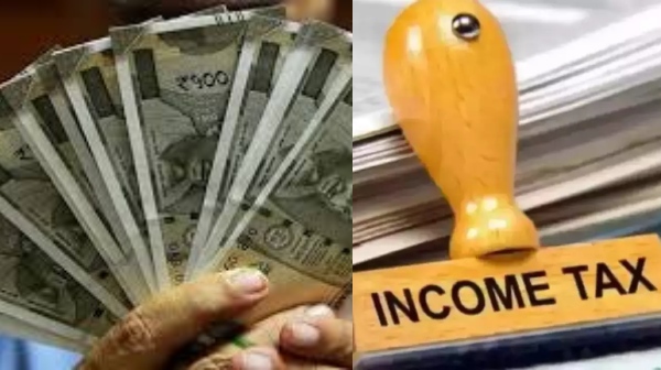 budget 2025 income tax union budget 2025 2025