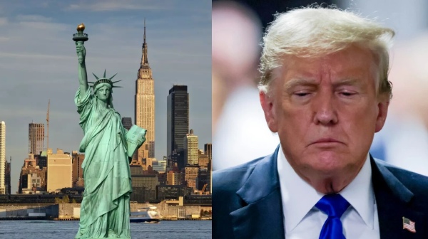 america world usa america world usa