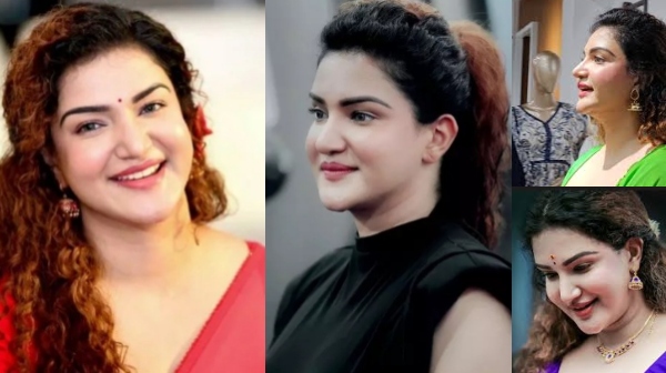 television honey rose television honey rose