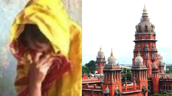 chennai
