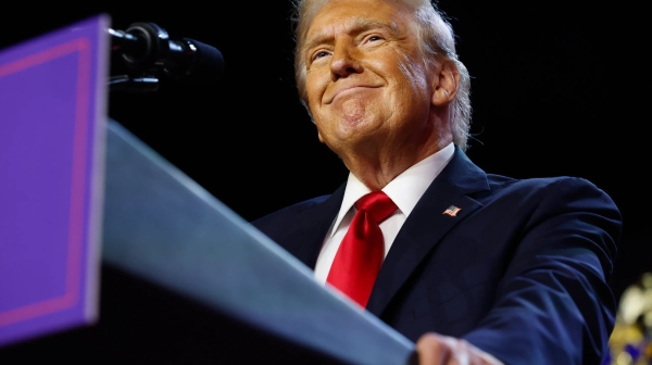 donald trump inauguration donald trump