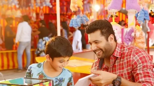 television ravi mohan jayam ravi television ravi mohan jayam ravi