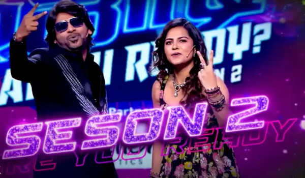 bigg boss tamil bigg boss tamil 8 8 bigg boss tamil bigg boss tamil 8 8