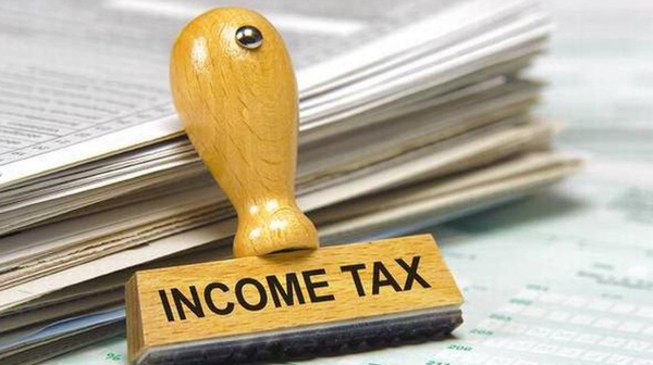budget 2025 union budget 2025 nirmala sitharaman 2025 2025 budget 2025 union budget 2025 nirmala sitharaman 2025 2025