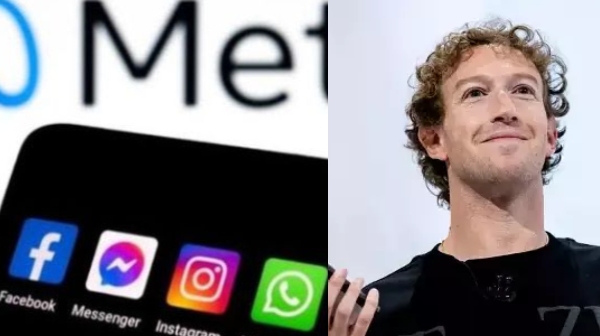 technology instagram