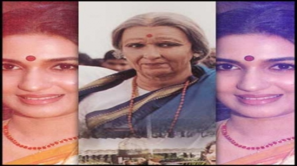 actress sukanya gold jewellery actress sukanya gold jewellery