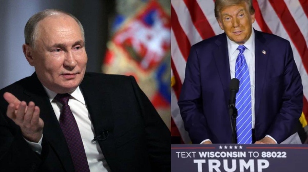donald trump inauguration donald trump putin