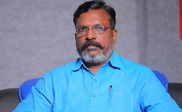 vengaivayal veeramani thirumavalavan vengaivayal veeramani thirumavalavan