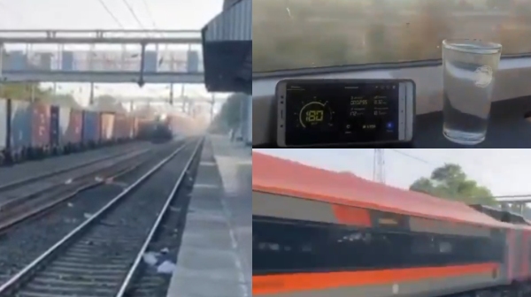 vande bharat sleeper train vande bharat