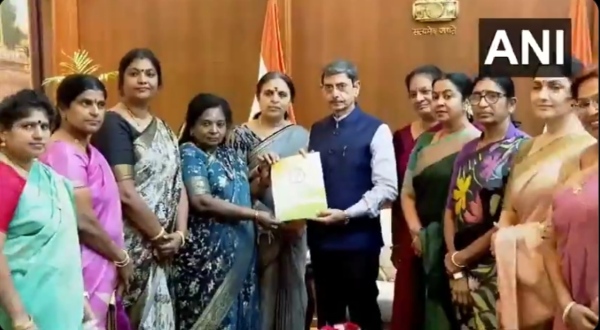 anna university governor ravi bjp anna university governor ravi bjp