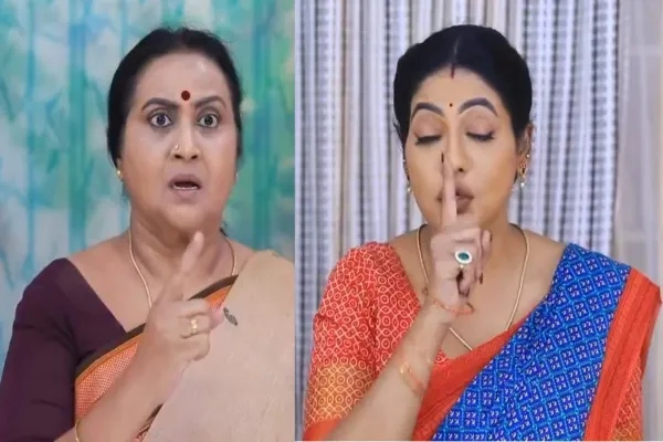 television baakiyalakshmi serial vijay tv