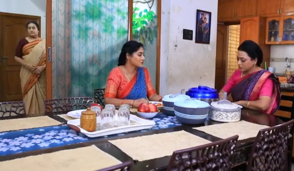 television baakiyalakshmi serial vijay tv