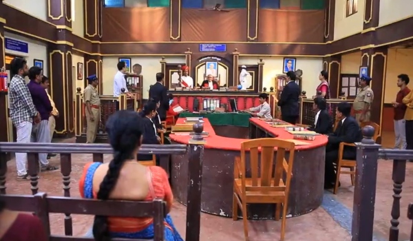 television baakiyalakshmi serial vijay tv