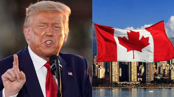 canada justin trudeau canada justin trudeau