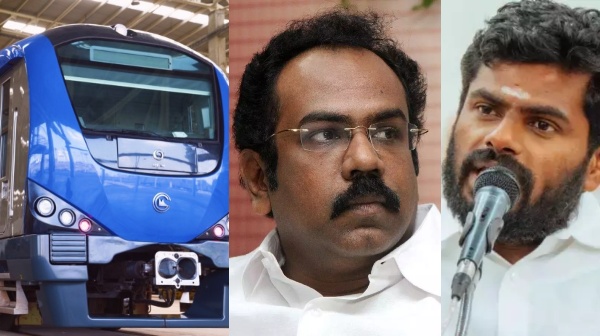 thangam thennarasu annamalai dmk thangam thennarasu annamalai dmk