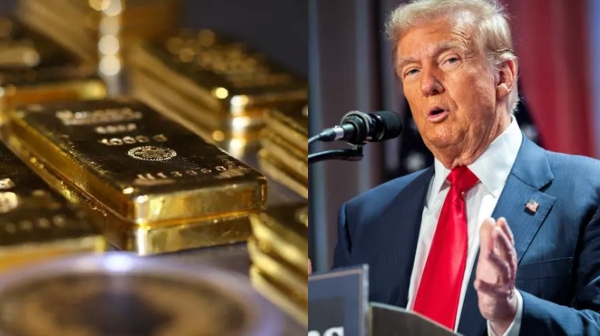 gold rate silver us presidential election 2024 gold rate silver us presidential election 2024