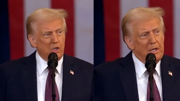 donald trump inauguration donald trump donald trump inauguration donald trump