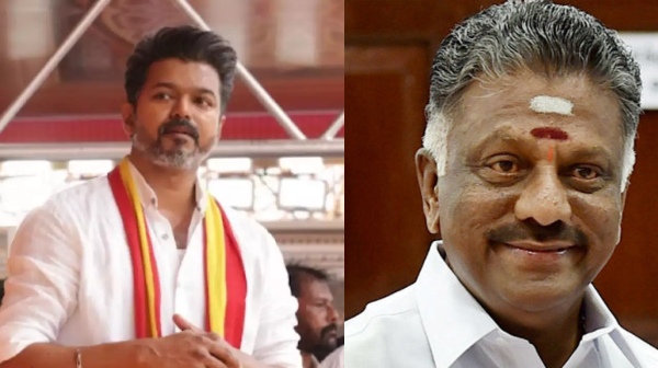 vijay neet o panneerselvam vijay neet o panneerselvam